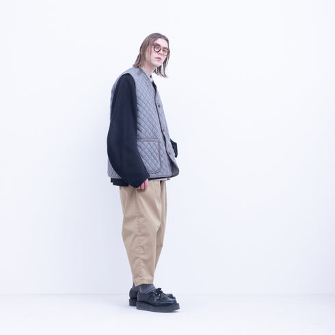 DR_FR1702VT | FLNRVT