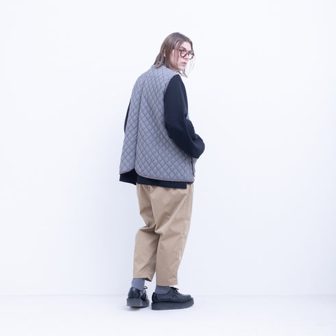 DR_FR1702VT | FLNRVT