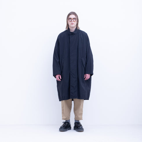 DR_FR1004CT | FCCLCT