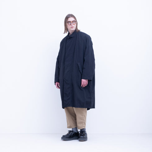 DR_FR1004CT | FCCLCT