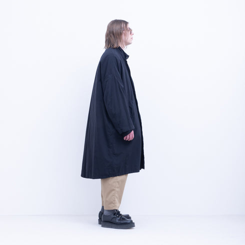 DR_FR1004CT | FCCLCT