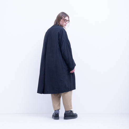 DR_FR1004CT | FCCLCT