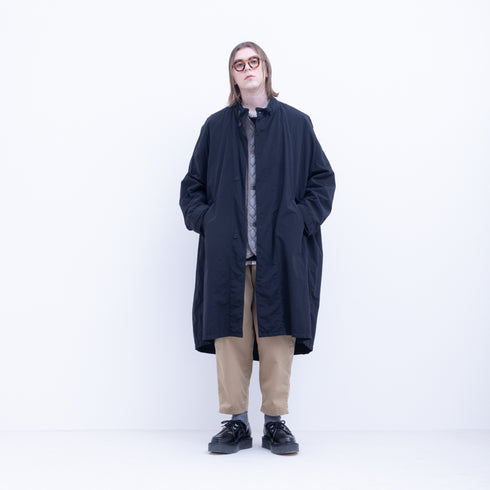 DR_FR1004CT | FCCLCT