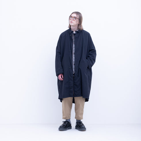 DR_FR1702VT | FLNRVT