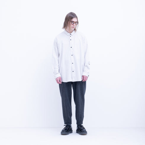 DR_FR1804PF | FJOPPT