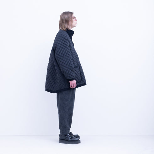 DR_FR1703PO | FBARPO