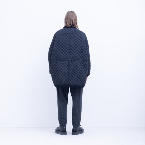 DR_FR1703PO | FBARPO