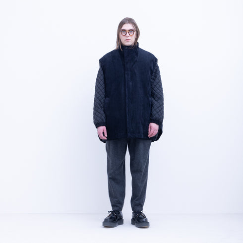 DR_FR1401VT | FMSCVT