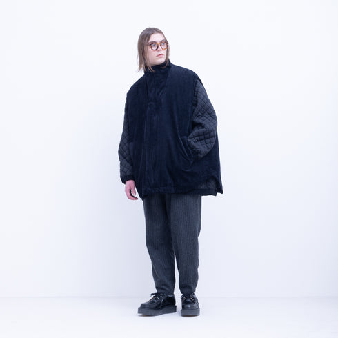 DR_FR1703PO | FBARPO