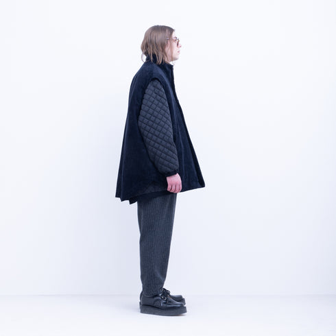 DR_FR1401VT | FMSCVT