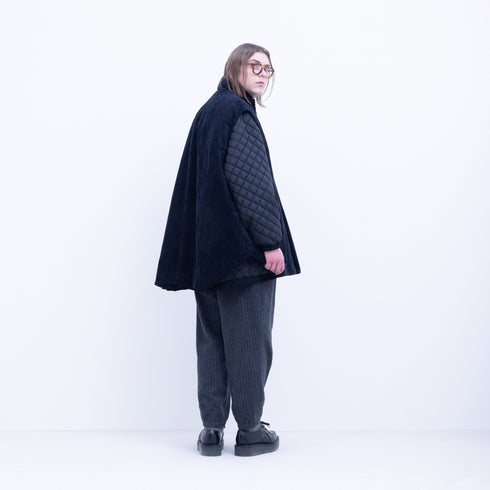 DR_FR1401VT | FMSCVT