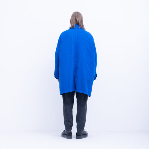 DR_FR0203CT | FOCLCT