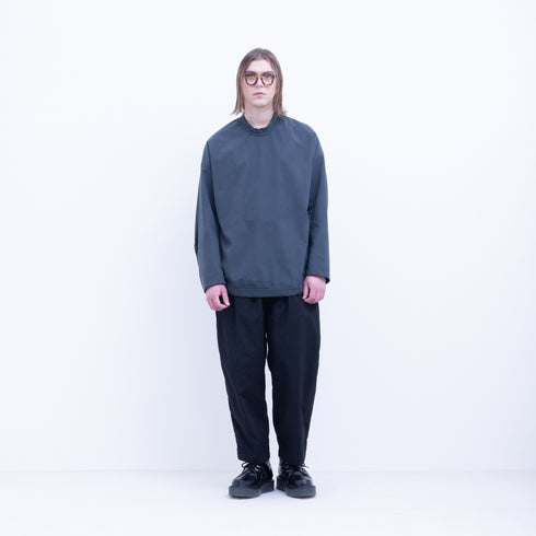 DR_FR1502TF | FURSTF