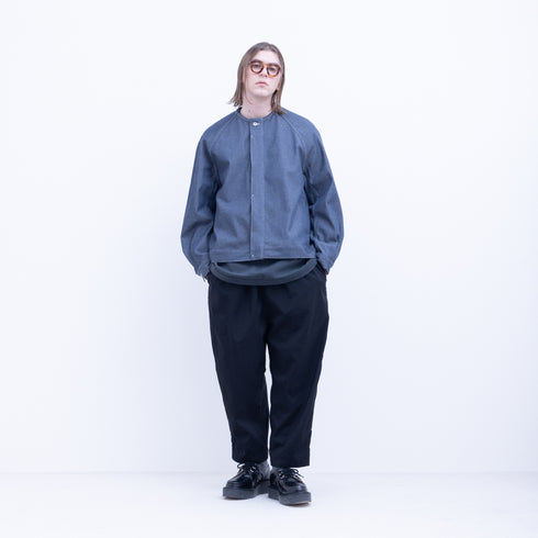 DR_FR0303PF | FCYBPT