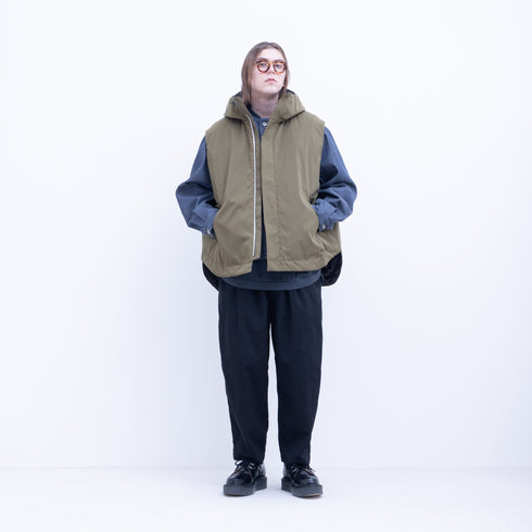 DR_FR0608DG | FRSNBL