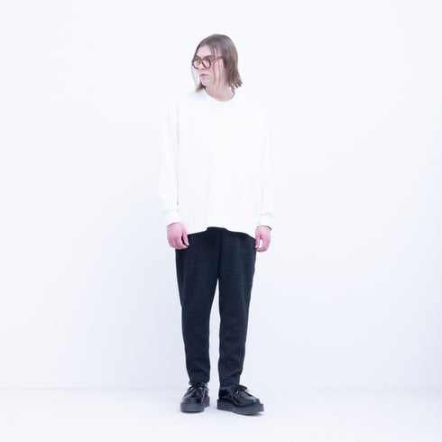 DR_FR0702TF | FSKTTF