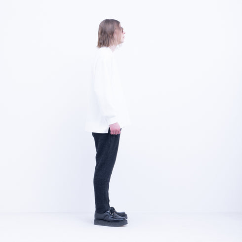 DR_FR0702TF | FSKTTF