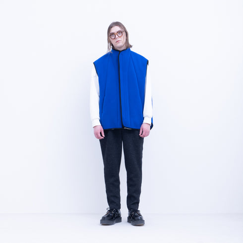 DR_FR0702TF | FSKTTF