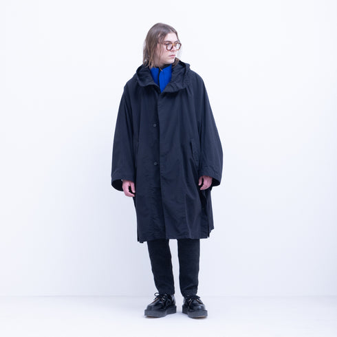 DR_FR1001CT | FMPBCT