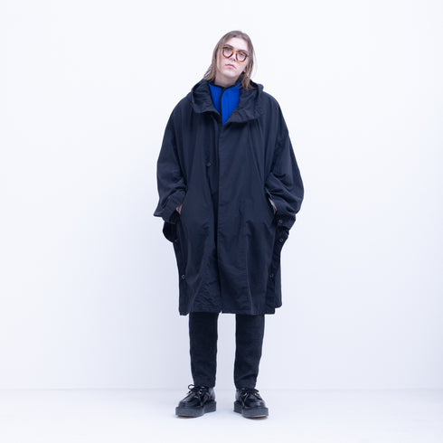 DR_FR1001CT | FMPBCT