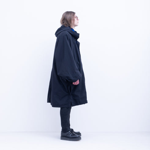 DR_FR1001CT | FMPBCT