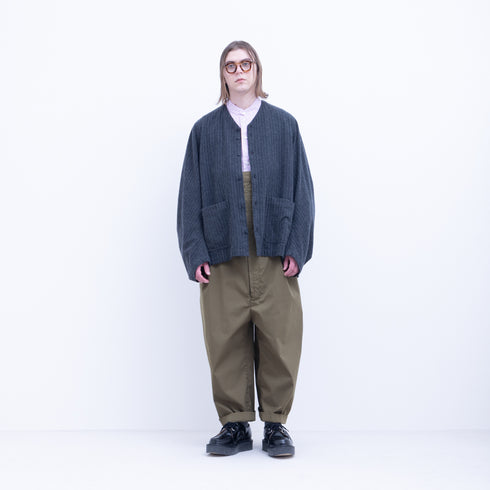 DR_FR1803CD | FPTWCD