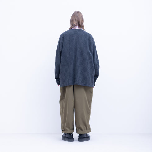 DR_FR1803CD | FPTWCD