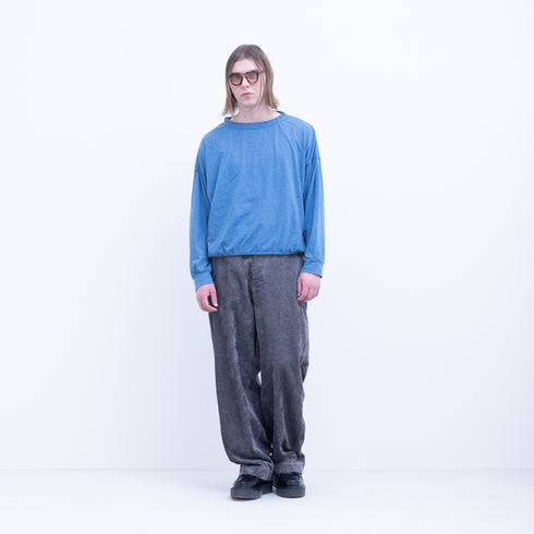 DR_FR1404PF | FSTWBP