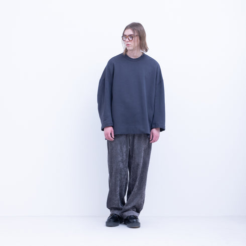 DR_FR0701TF | FUCOTF