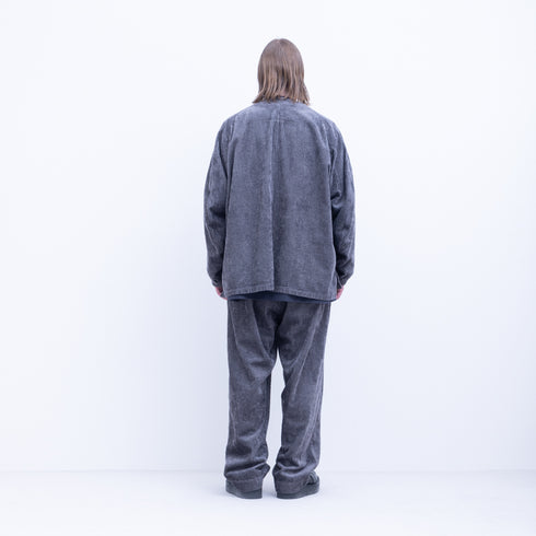 DR_FR1402CD | FTBBCD