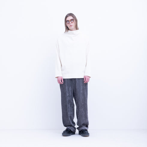 DR_FR1304TF | FUBNTF