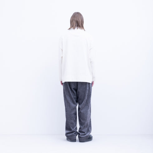 DR_FR1304TF | FUBNTF