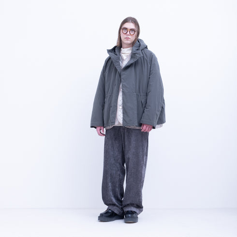 DR_FR1701LN | FLIRBL