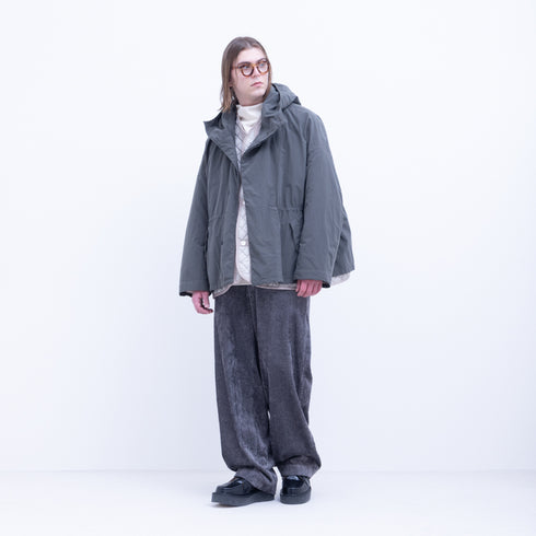 DR_FR1002JK | FMSTJK