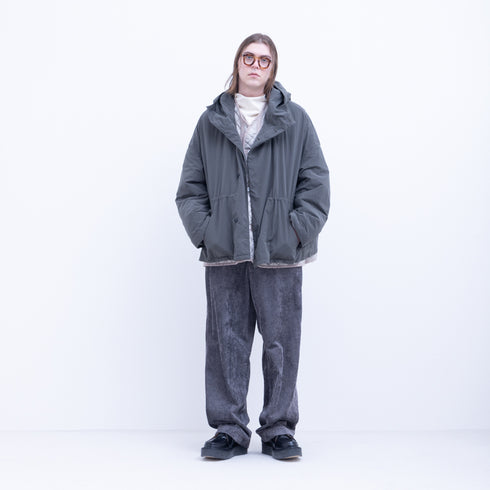 DR_FR1002JK | FMSTJK