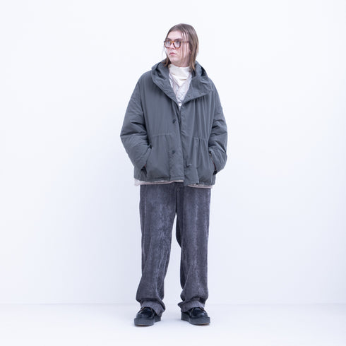 DR_FR1304TF | FUBNTF