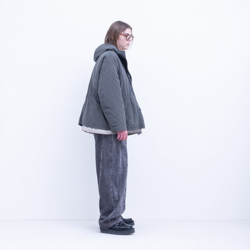 DR_FR1002JK | FMSTJK