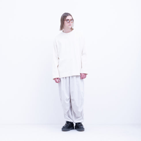 DR_FR1302TF | FBSMTF