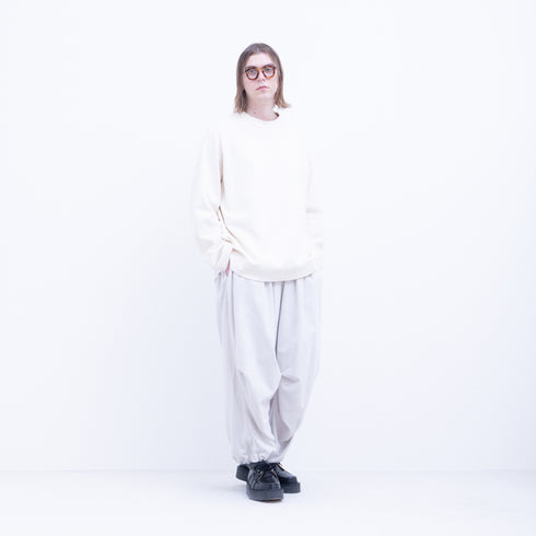 DR_FR1302TF | FBSMTF