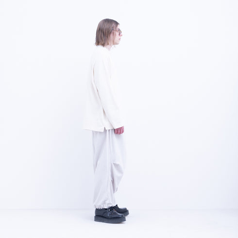 DR_FR1302TF | FBSMTF