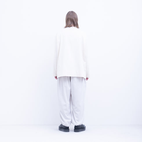 DR_FR1302TF | FBSMTF