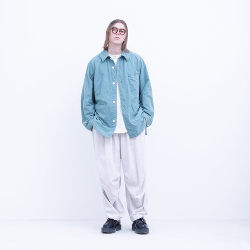 DR_FR0204PF | FHZTSL