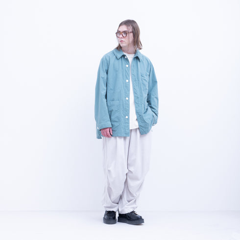 DR_FR1302TF | FBSMTF