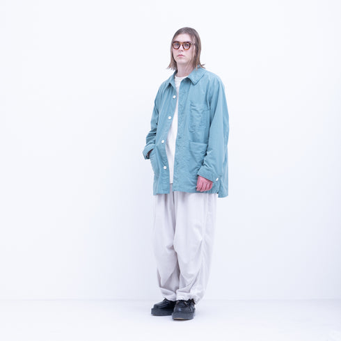 DR_FR1005JK | FCVAJK