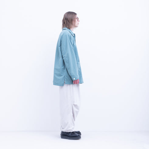 DR_FR1005JK | FCVAJK