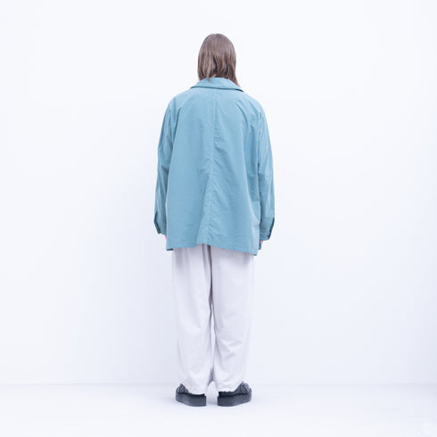 DR_FR1005JK | FCVAJK