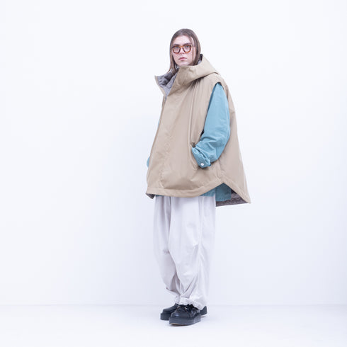 DR_FR1005JK | FCVAJK