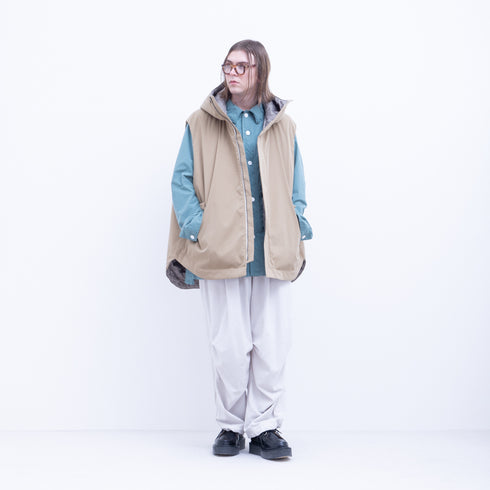 DR_FR1005JK | FCVAJK