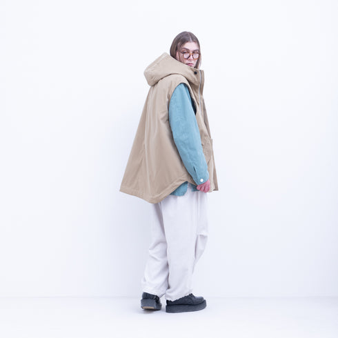 DR_FR0401VT | FMNSVT