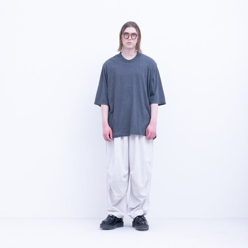 DR_FR0204PF | FHZTSL